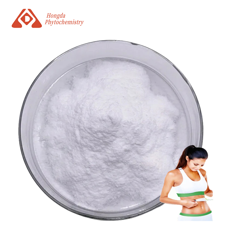 Liraglutide Powder